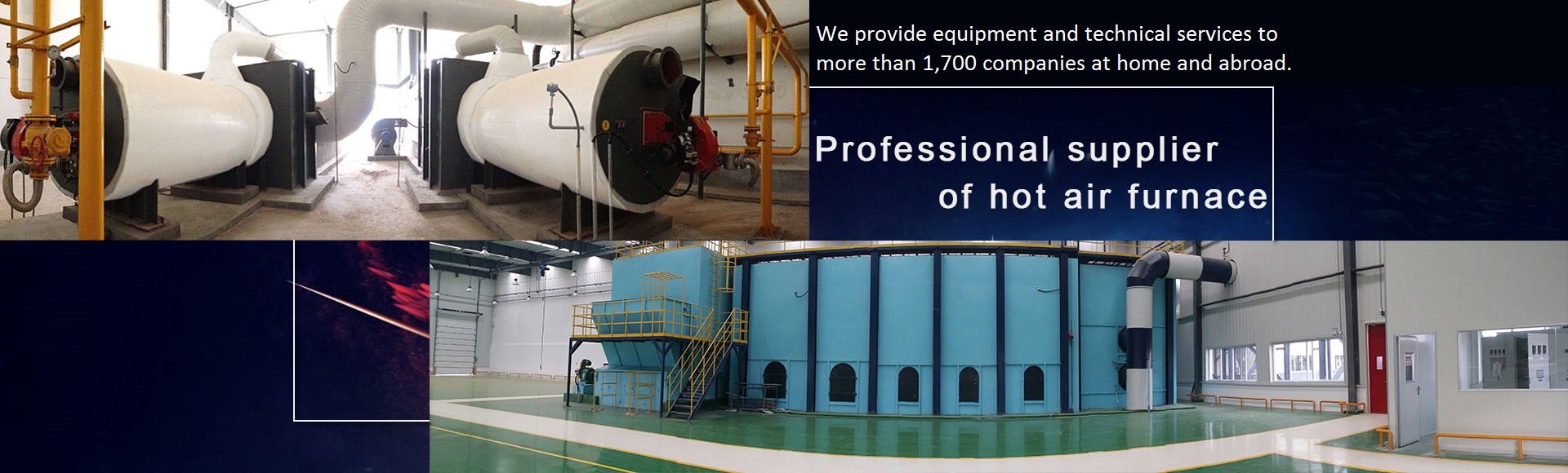 Kwaliteit Detergent poederproductielijn fabriek