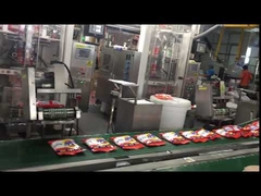 1000 kg per uur waspoeder machine met sproeitoren