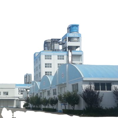 Van het de Waspoeder van de neveltoren de Productiemachine met ISO9001-Certificaat