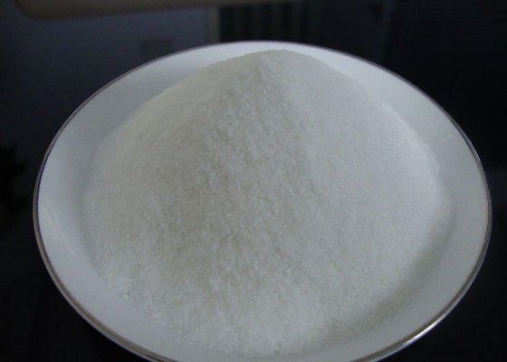 High Purity 98.5% Chemical Raw Materials / Industrial Raw Materials